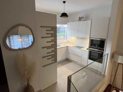 Magnifique villa en triplex  image 3