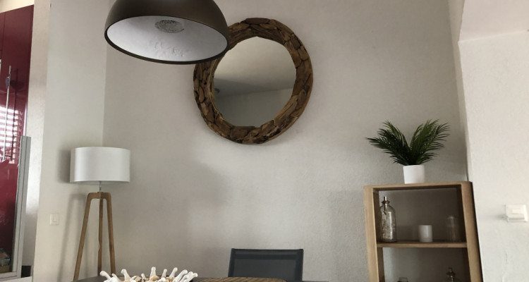 Magnifique villa en triplex  image 5