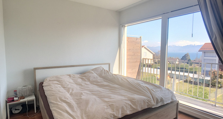 Magnifique villa en triplex  image 8