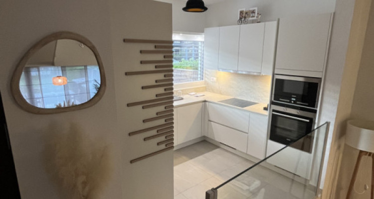 Magnifique villa en triplex  image 3