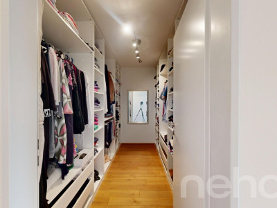 Attraktive Wohnliegenschaft mit Werkhalle und Photovoltaikanlage image 11