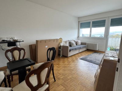 Appartement 4 pièces situé à Versoix image 2