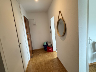 Appartement 4 pièces situé à Versoix image 6