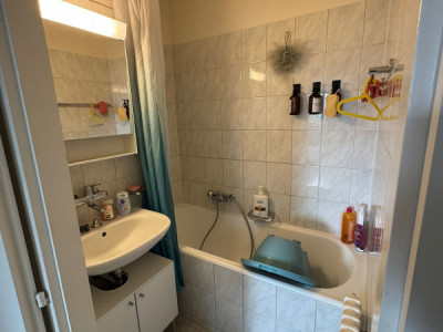 Appartement 4 pièces situé à Versoix image 7