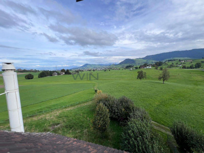 Renditeobjekt 4.5% image 2