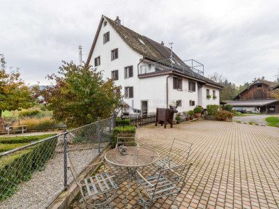 Renditeobjekt 4.5% image 3