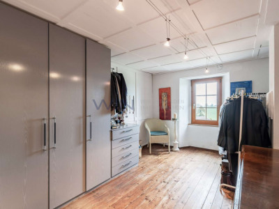 Renditeobjekt 4.5% image 1