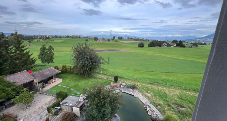 Renditeobjekt 4.5% image 4