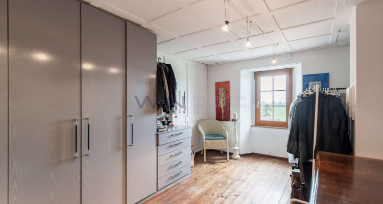 Renditeobjekt 4.5% image 1