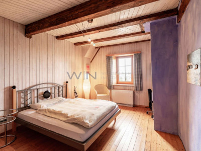 Genuss vom Mehrgenerationenhaus image 6