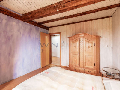 Genuss vom Mehrgenerationenhaus image 7