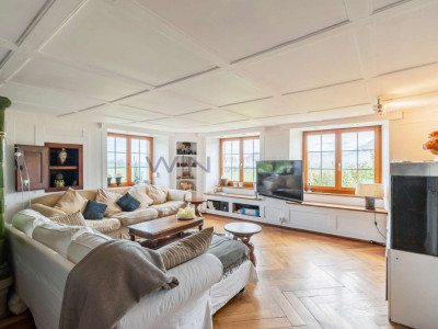 Genuss vom Mehrgenerationenhaus image 8