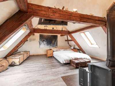 Genuss vom Mehrgenerationenhaus image 11