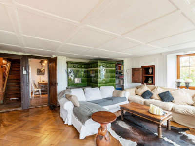 Genuss vom Mehrgenerationenhaus image 12