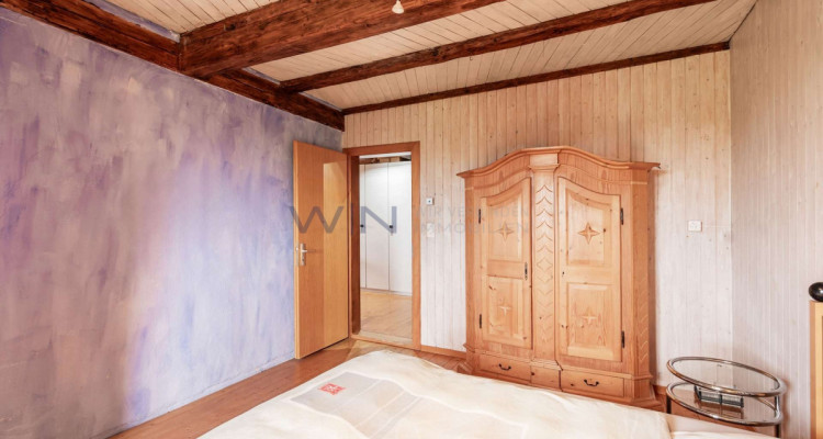 Genuss vom Mehrgenerationenhaus image 7