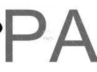 Appartement 2,5 pièces neuf au 2ème étage avec grande terrasse de 34 m2 image 9