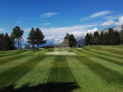 Superbe appartement 2,5 pièces neuf  avec grande terrasse de 34 m2  au 2ème étage image 10