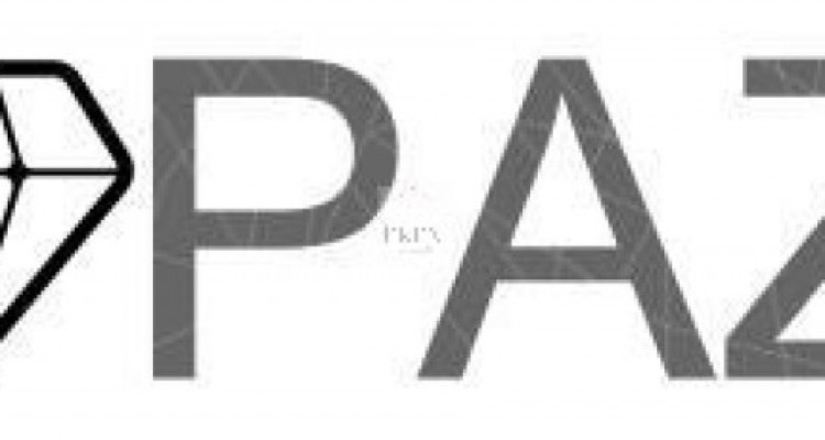 Superbe appartement 2,5 pièces neuf  avec grande terrasse de 34 m2  au 2ème étage image 9