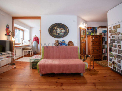 Ein Rückzugsort, ein Lebensgefühl, ein Statement image 1