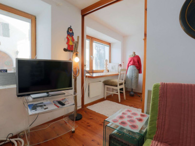 Ein Rückzugsort, ein Lebensgefühl, ein Statement image 2