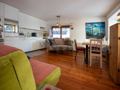 Ein Rückzugsort, ein Lebensgefühl, ein Statement image 3