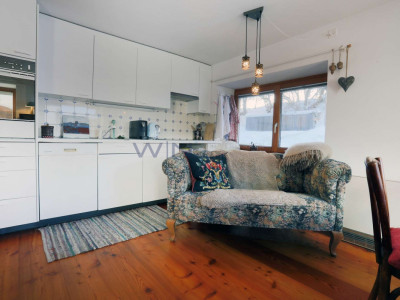 Ein Rückzugsort, ein Lebensgefühl, ein Statement image 4