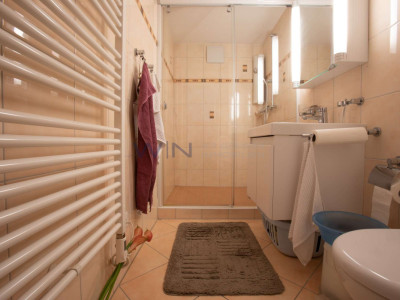 Ein Rückzugsort, ein Lebensgefühl, ein Statement image 5