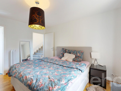 Villa lumineuse avec jardin au c?ur d?Avenches image 8