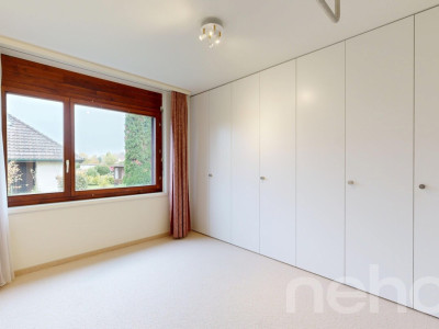 Attraktives 5.5-Zimmer Einfamilienhaus image 5