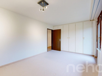 Attraktives 5.5-Zimmer Einfamilienhaus image 7