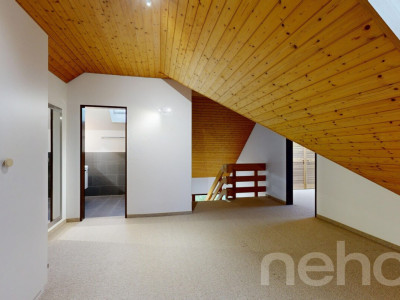 Attraktives 5.5-Zimmer Einfamilienhaus image 8