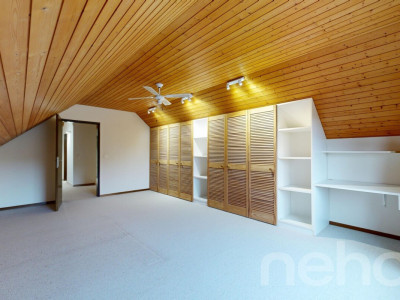 Attraktives 5.5-Zimmer Einfamilienhaus image 10