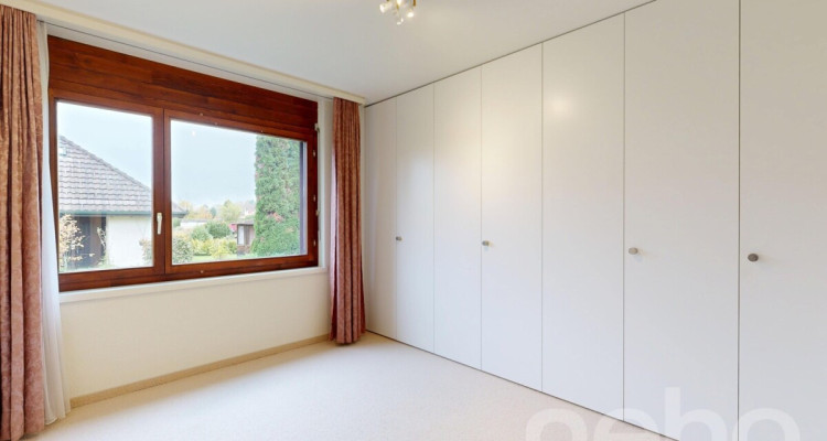 Attraktives 5.5-Zimmer Einfamilienhaus image 5