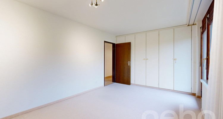 Attraktives 5.5-Zimmer Einfamilienhaus image 7