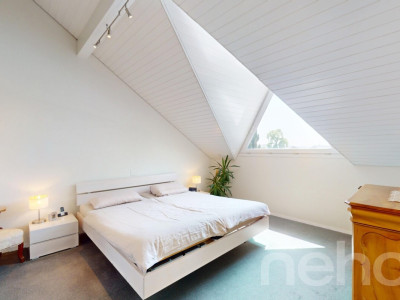 Wunderschönes EFH mit 250m2 Wohnfläche, Pool, Spa und Wintergarten image 10