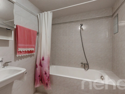 Lumineux 41 m² à Vernier, parfait équilibre entre calme et ville image 9