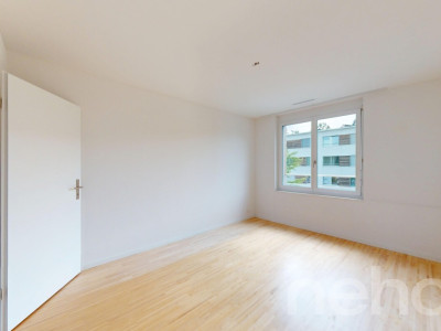 157 m2 moderner Wohnkomfort mit Weitsicht auf Säntis und Churfirsten image 10