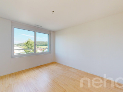 157 m2 moderner Wohnkomfort mit Weitsicht auf Säntis und Churfirsten image 11