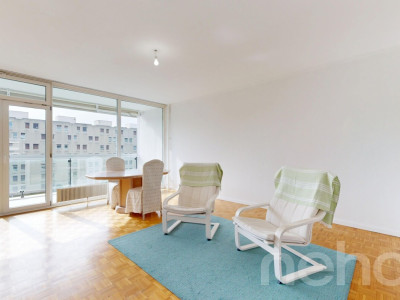 Entre les écoles des Boudines et de Bellavista image 3