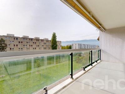 Entre les écoles des Boudines et de Bellavista image 4