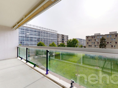 Entre les écoles des Boudines et de Bellavista image 5