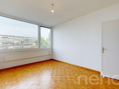 Entre les écoles des Boudines et de Bellavista image 9