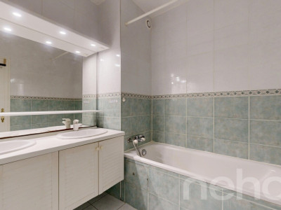 Entre les écoles des Boudines et de Bellavista image 11