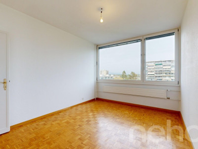 Entre les écoles des Boudines et de Bellavista image 12