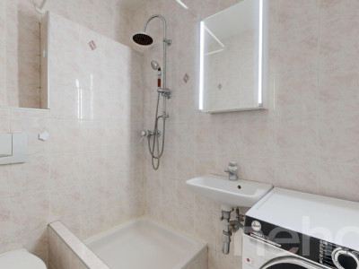 Entre les écoles des Boudines et de Bellavista image 10