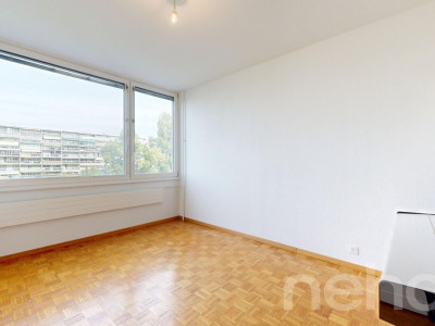 Entre les écoles des Boudines et de Bellavista image 11