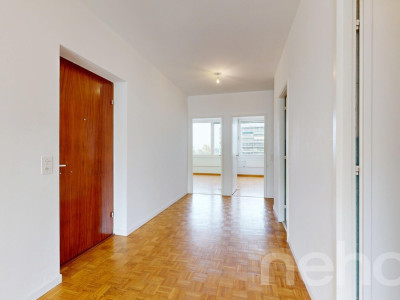 Entre les écoles des Boudines et de Bellavista image 12