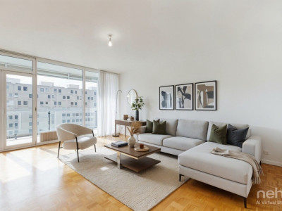 Entre les écoles des Boudines et de Bellavista image 1