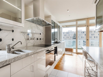 Entre les écoles des Boudines et de Bellavista image 7