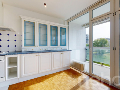 Entre les écoles des Boudines et de Bellavista image 8